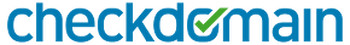www.checkdomain.de/?utm_source=checkdomain&utm_medium=standby&utm_campaign=www.haidhof-ruegen.de
